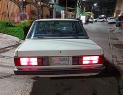 نيسان داتسون